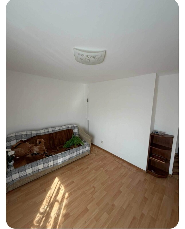 Elbląg DOM NIERUCHOMOŚCIOFERUJEMY NA SPRZEDAŻMIESZKANIE 2 POKOJOWEPow. 32 m2Blisko Park