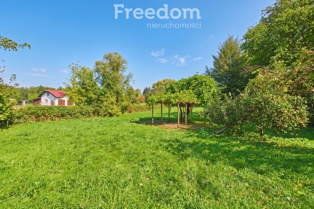 Elbląg FREEDOM NIERUCHOMOŚCISprzedam działkę - Frombork. Na sprzedaż atrakcyjnie położona działka budowlana o łącznej