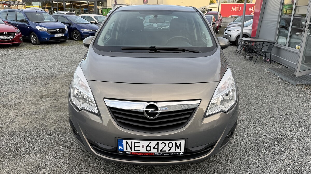 Elbląg Auto Leew LEWANDOWSKI Kupujemy i Sprzedajemy tylko dobre auta Za auta z Polskiego Salonu Płacimy Najwięcej OPEL