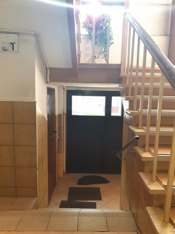 Elbląg 🏠    PÓŁNOC NIERUCHOMOŚCI GDAŃSK PREMIUM  🏠  TYLKO U NAS !!!