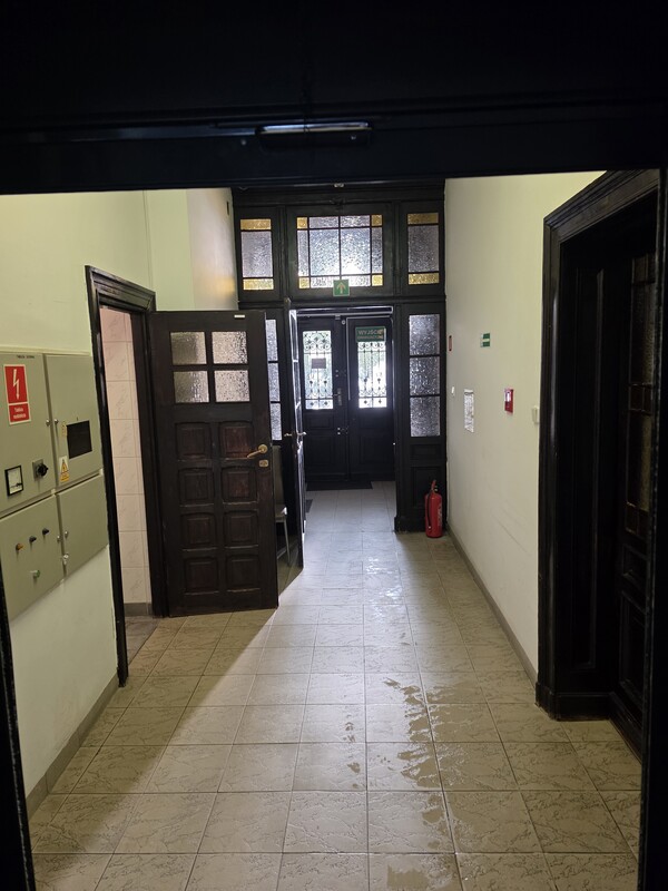 Elbląg MEGA-CONSULT NIERUCHOMOŚCI - WYCENA, SPRZEDAŻ, ZAKUP, WYNAJEMOFERUJESUPER ATRAKCYJNĄ NIERUCHOMOŚĆ POŁOŻONĄ W