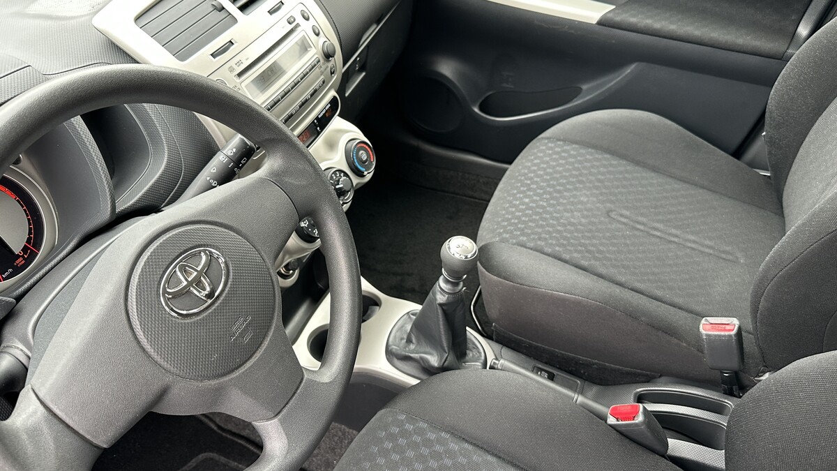 Elbląg Auto Leew LEWANDOWSKI Kupujemy i Sprzedajemy tylko dobre auta Za auta z Polskiego Salonu Płacimy Najwięcej