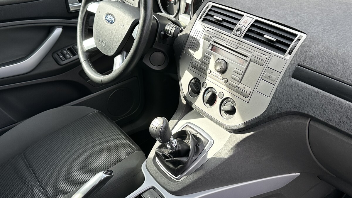 Elbląg Auto Leew LEWANDOWSKI Kupujemy i Sprzedajemy tylko dobre auta Za auta z Polskiego Salonu Płacimy Najwięcej FORD