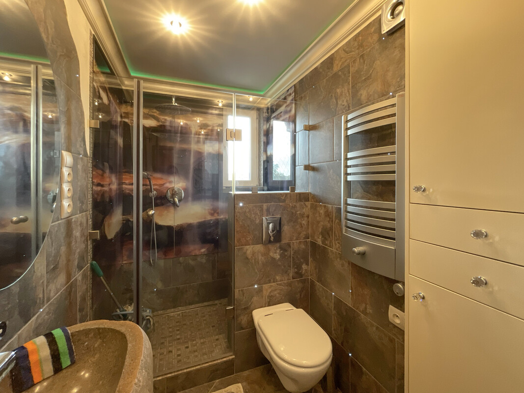 Elbląg 🏠 DE FACTO NIERUCHOMOŚCI 🏠 TWÓJ ZAUFANY PARTNER 2-POZIOMOWE MIESZKANIE Z