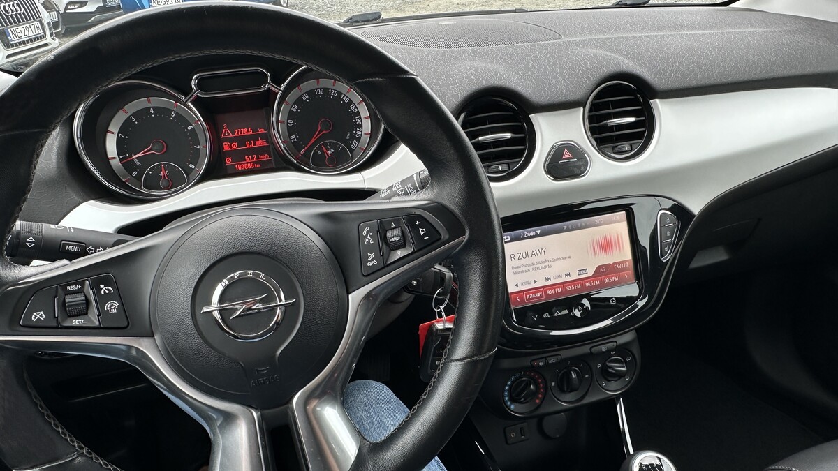 Elbląg Auto Leew LEWANDOWSKI Kupujemy i Sprzedajemy tylko dobre auta Za auta z Polskiego Salonu Płacimy Najwięcej OPEL