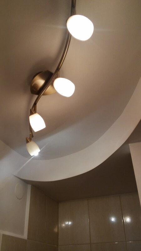 Elbląg Wynajmę mieszkanie Elbląg Nitschmanna 2 pokoje parter centrum miasta