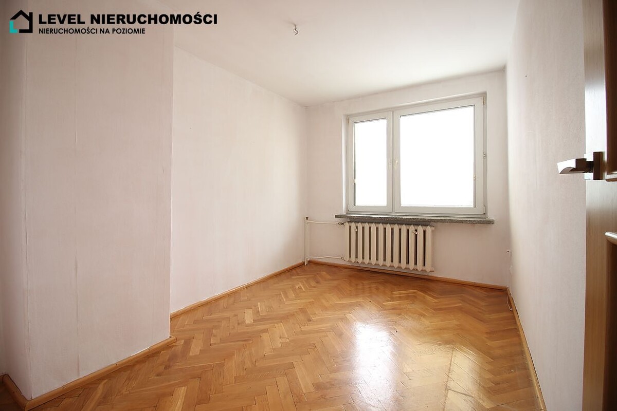 Elbląg LEVEL NIERUCHOMOŚCI Dom w środku miastaul. robotnicza NIERUCHOMOŚCI NA POZIOMIE