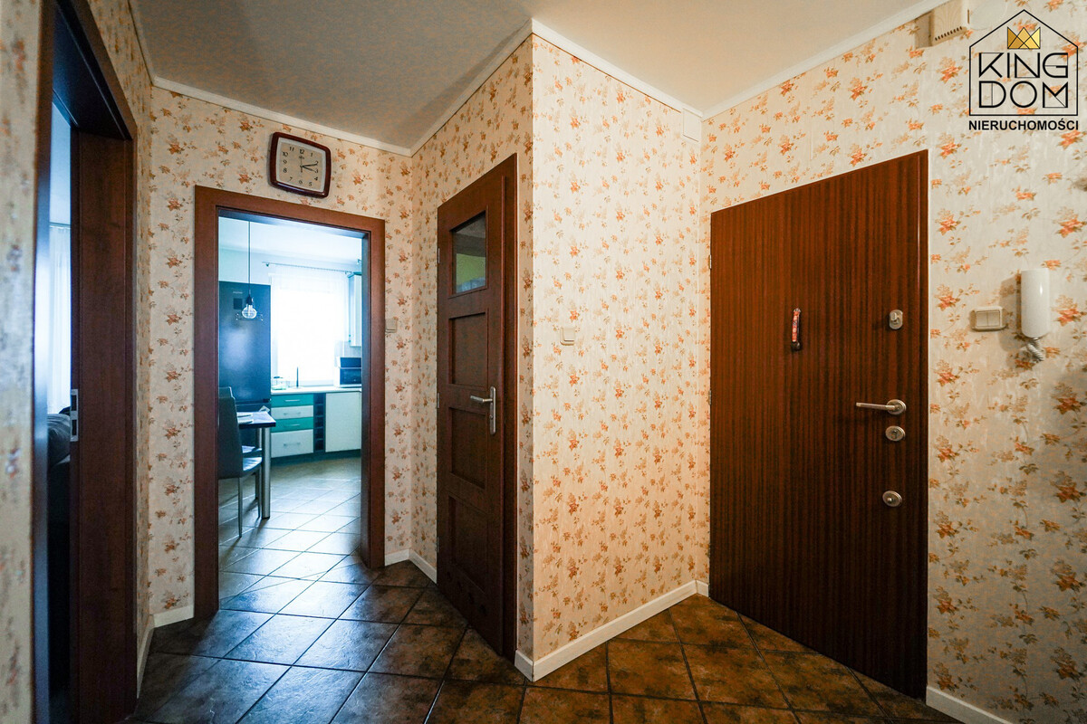 Elbląg 👑🏠 KINGDOM 🏠👑NIERUCHOMOŚCI BLISKO CIEBIE PRZESTRONNE