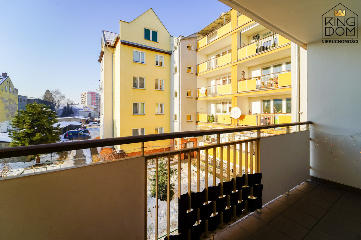 Elbląg 👑🏠 KINGDOM 🏠👑NIERUCHOMOŚCI BLISKO CIEBIE PRZESTRONNE