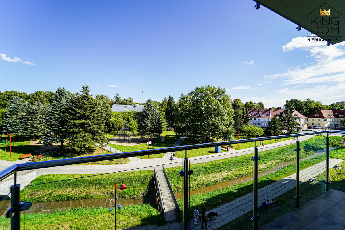 Elbląg 👑🏠 KINGDOM 🏠👑NIERUCHOMOŚCI BLISKO CIEBIE NA WYNAJEM