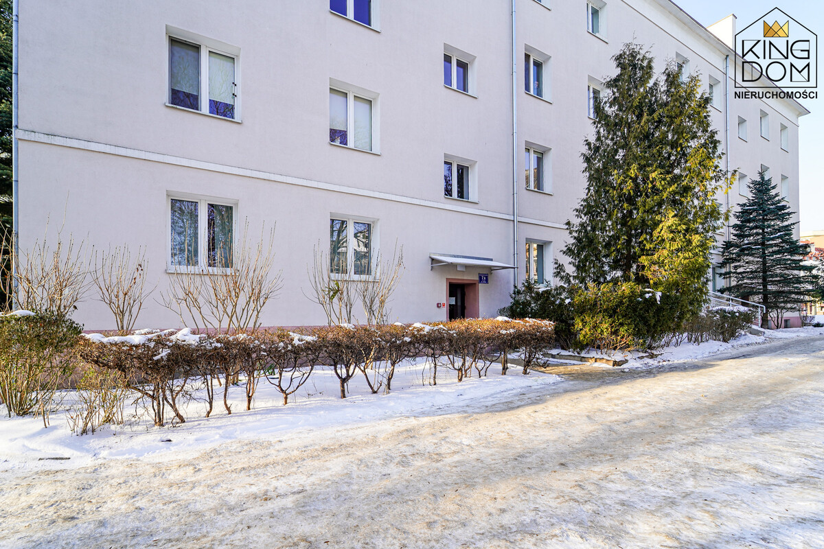 Elbląg 👑🏠 KINGDOM 🏠👑NIERUCHOMOŚCI BLISKO CIEBIE USTAWNE 3-POKOJOWE