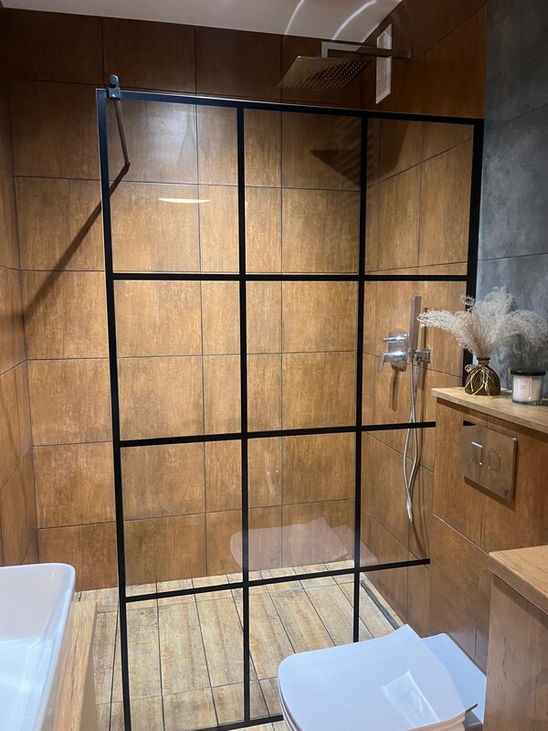 Elbląg 🌿 Sprzedam kameralne dwupokojowe mieszkanie na osiedlu Sadowa 🌿