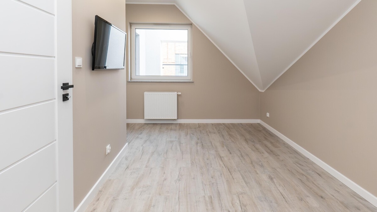 Elbląg TO MY SPRZEDAJEMYNIERUCHOMOŚCI W TYM MIEŚCIEBIURO NIERUCHOMOŚCIAMERICAN HOMEFOR SALE - APARTAMENT - STARY RYNEK