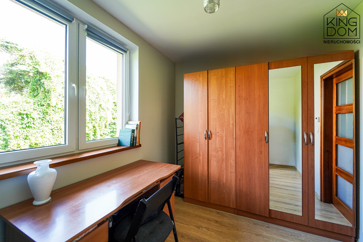 Elbląg 👑🏠 KINGDOM 🏠👑NIERUCHOMOŚCI BLISKO CIEBIE WOLNOSTOJĄCY I