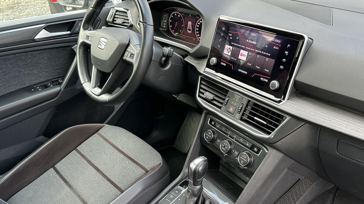Elbląg Auto Leew LEWANDOWSKI Kupujemy i Sprzedajemy tylko dobre auta Za auta z Polskiego Salonu Płacimy Najwięcej SEAT