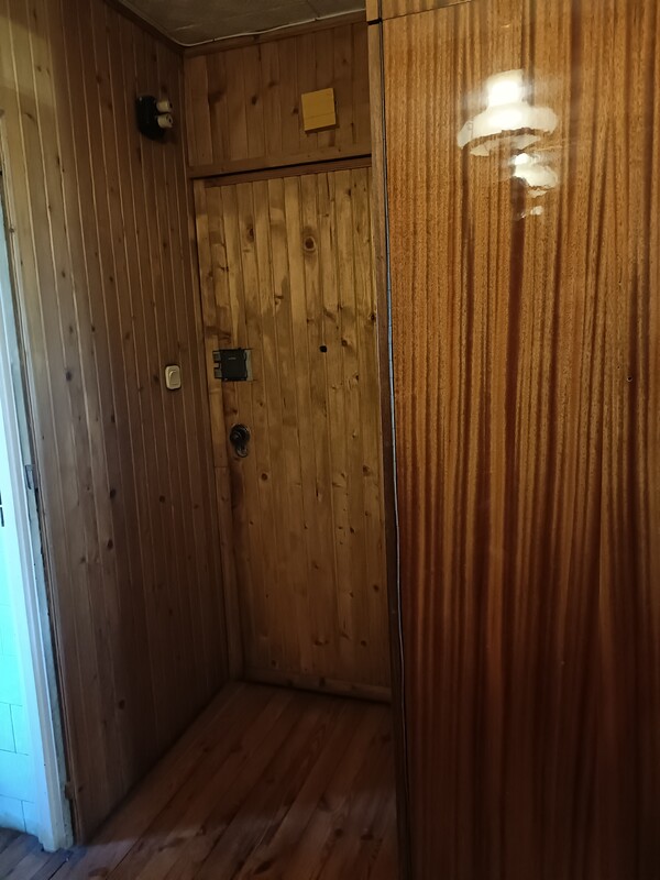 Elbląg 🏡 Sprzedam mieszkanie 3 pokojowe w Elblągu, ul. Dąbka 🏡Wyjątkowa okazja w atrakcyjnej