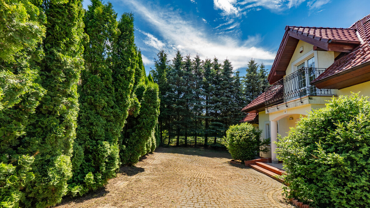 Elbląg TO MY SPRZEDAJEMYNIERUCHOMOŚCI W TYM MIEŚCIEBIURO NIERUCHOMOŚCIAMERICAN HOMEFOR SALE - ELBLĄG / CZECHOWO