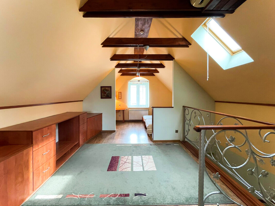 Elbląg 🏠  DE FACTO NIERUCHOMOŚCI🏠  TWÓJ ZAUFANY PARTNER!  KAMIENICA NA STARYM MIEŚCIE W