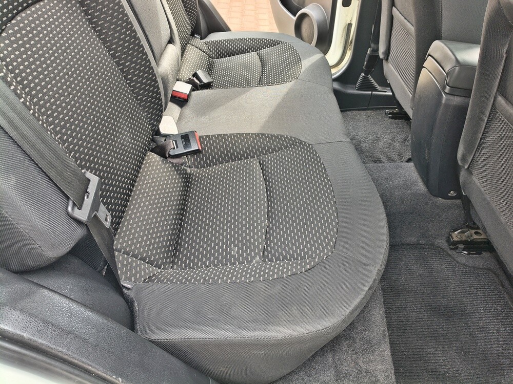Elbląg NISSAN QASHQAIRok produkcji : 2008Silnik : 2.0 140KM Benzyna!