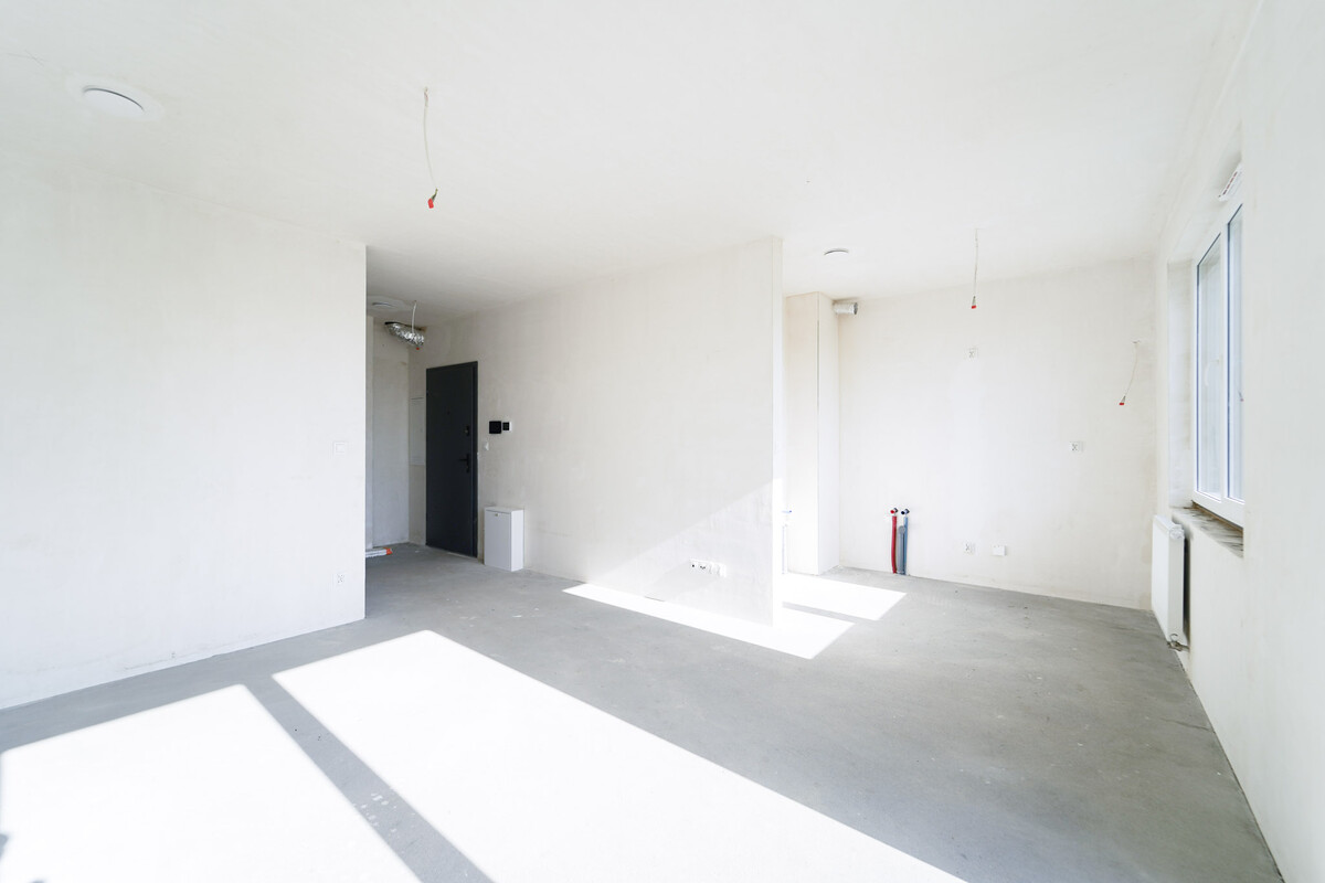 Elbląg 👑🏠 KINGDOM 🏠👑NIERUCHOMOŚCI BLISKO CIEBIE NA SPRZEDAŻ