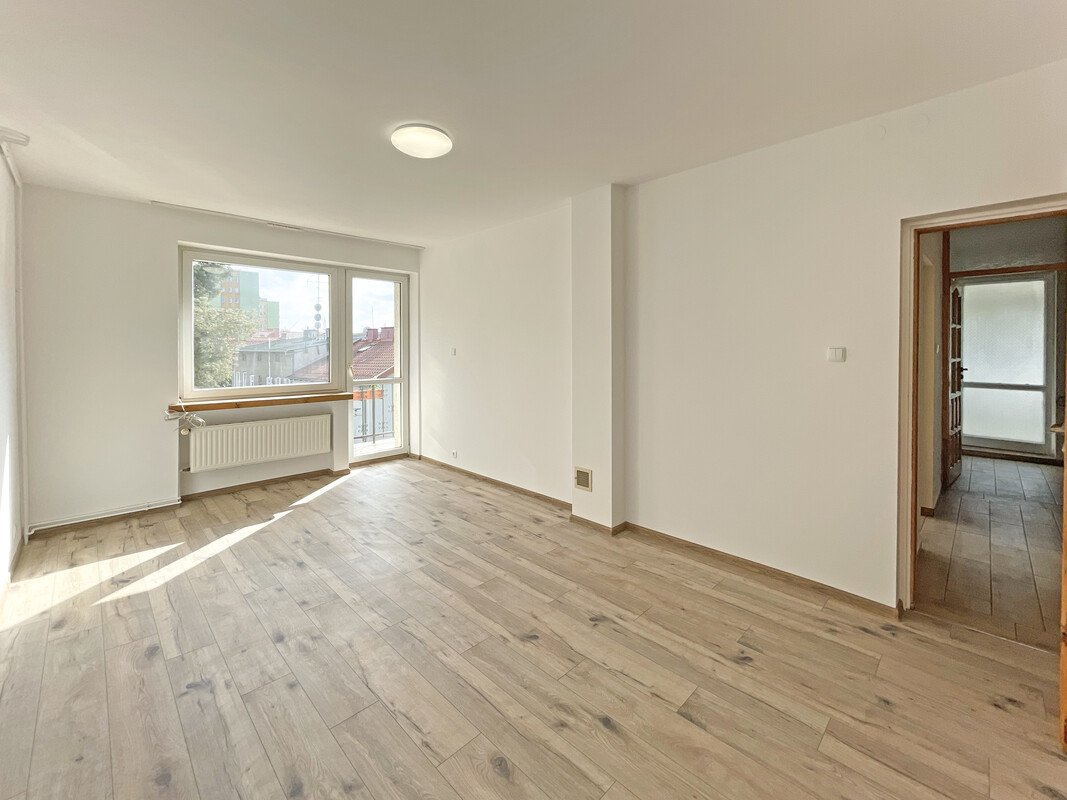 Elbląg 🏠DE FACTO NIERUCHOMOŚCI🏠TWÓJ ZAUFANY PARTNER NOWOŚĆ - DOM W CENIE MIESZKANIA NA UL.