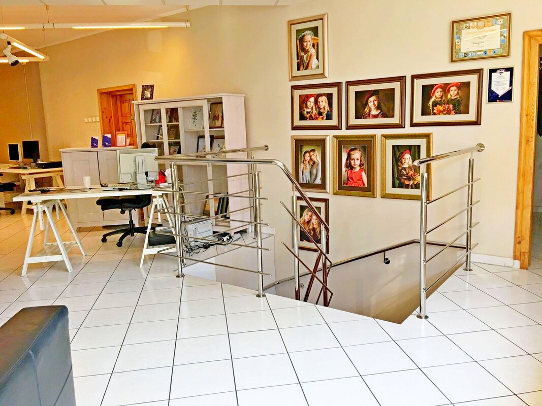 Elbląg SPRZEDAM DOM Z LOKALEM USŁUGOWYM, GARAŻEM I OGRODEM W SAMYM SERCU MIASTA ELBLĄG. MOŻLIWOŚĆ ZAMIANY