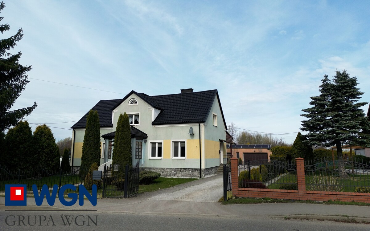Elbląg Na sprzedaż mieszkanietrzypokojowe o powierzchni 77 m2 w miejscowości Zwierzno , 20 km od Elbląga, 4 km od