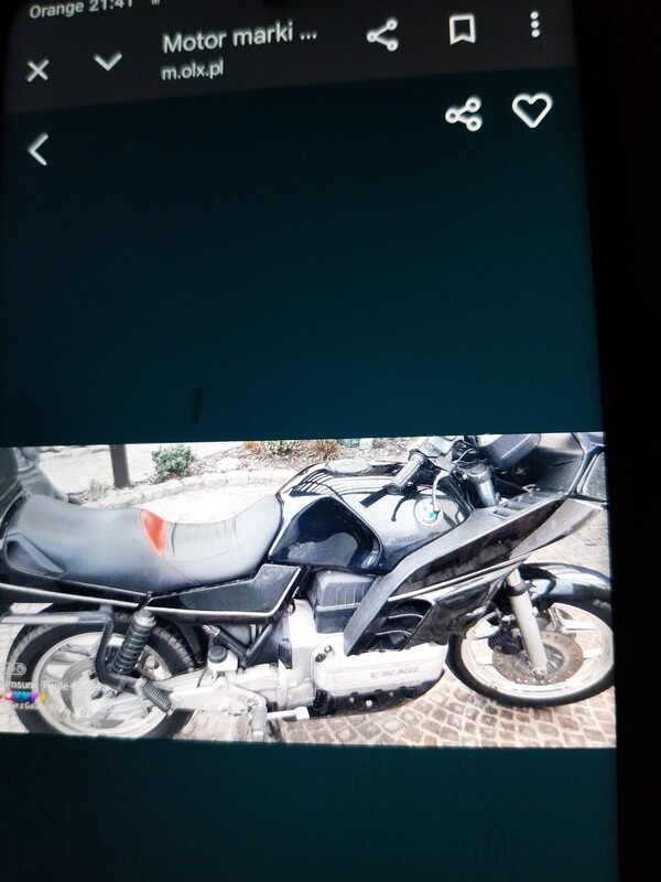 Elbląg Zapraszam Różne rzeczy a Szczególnie Miś Teedy
Cena do uzgodnienia