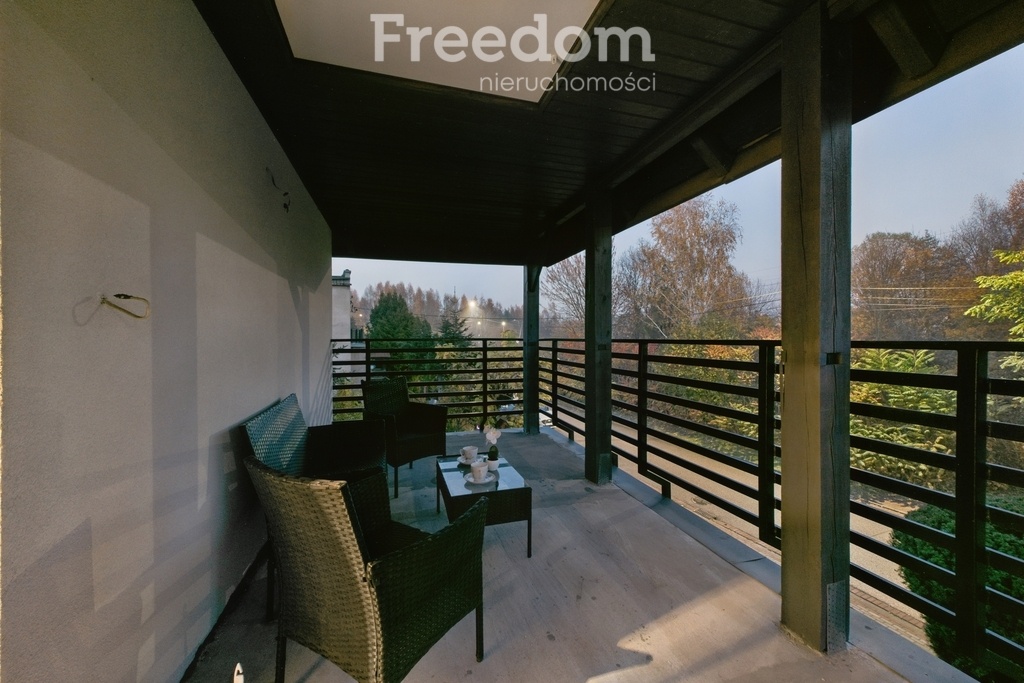 Elbląg FREEDOM NIERUCHOMOŚCISprzedam dom - Pasłęk, Kusocińskiego. Walory miejscowości: Pasłęk to malownicze