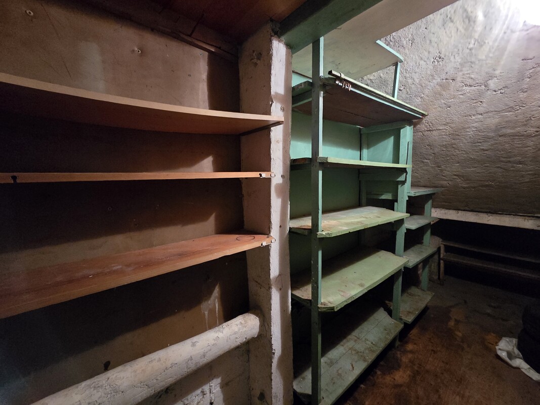 Elbląg Panoramiczny Widok, którego nie zasłoni żaden blok | 2 pokoje 42,20m. kw. - 10 piętroMetrohouse Elbląg | ul.