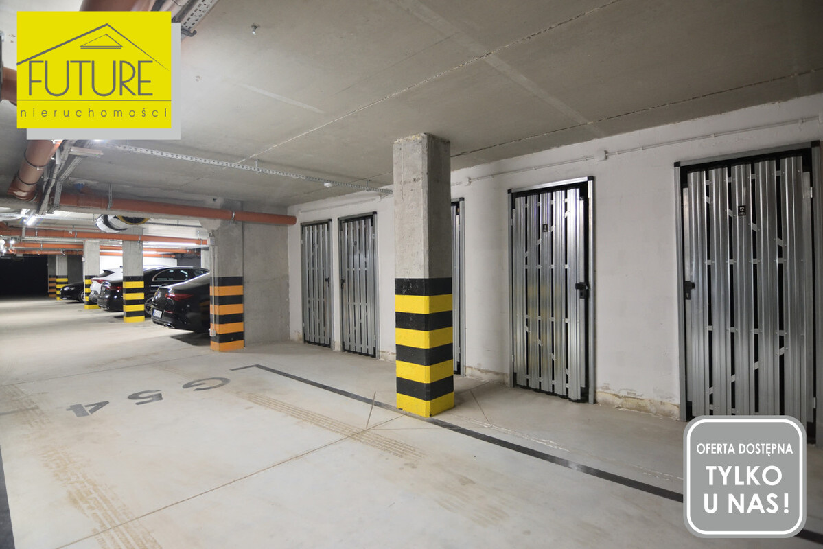 Elbląg FUTURE NIERUCHOMOŚCISprzedam apartament- Elbląg, Bednarska. JEDYNY TAKI APARTAMENT W SERCU