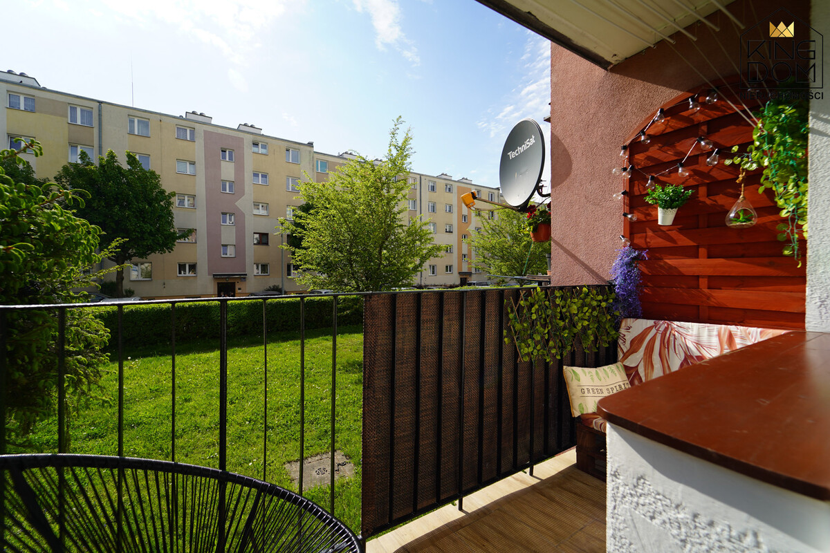 Elbląg 👑🏠 KINGDOM 🏠👑NIERUCHOMOŚCI BLISKO CIEBIE FUNKCJONALNE