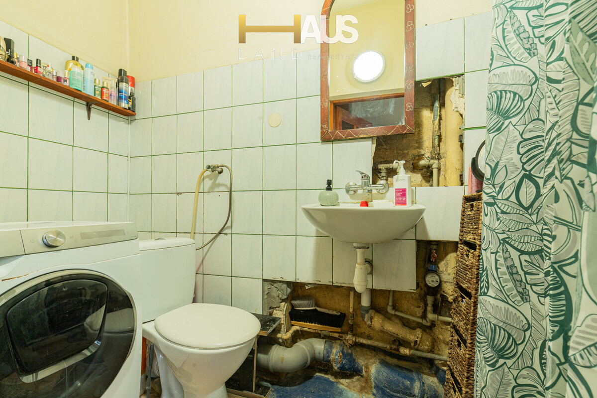 Elbląg DZIEŃ OTWARTY 12.09.2026r (SOBOTA)ELBLĄG, UL. GRUNWALDZKA POWIERZCHNIA 72,6 M2 4 POKOJE PIWNICA 12 M2 HAUSLAND