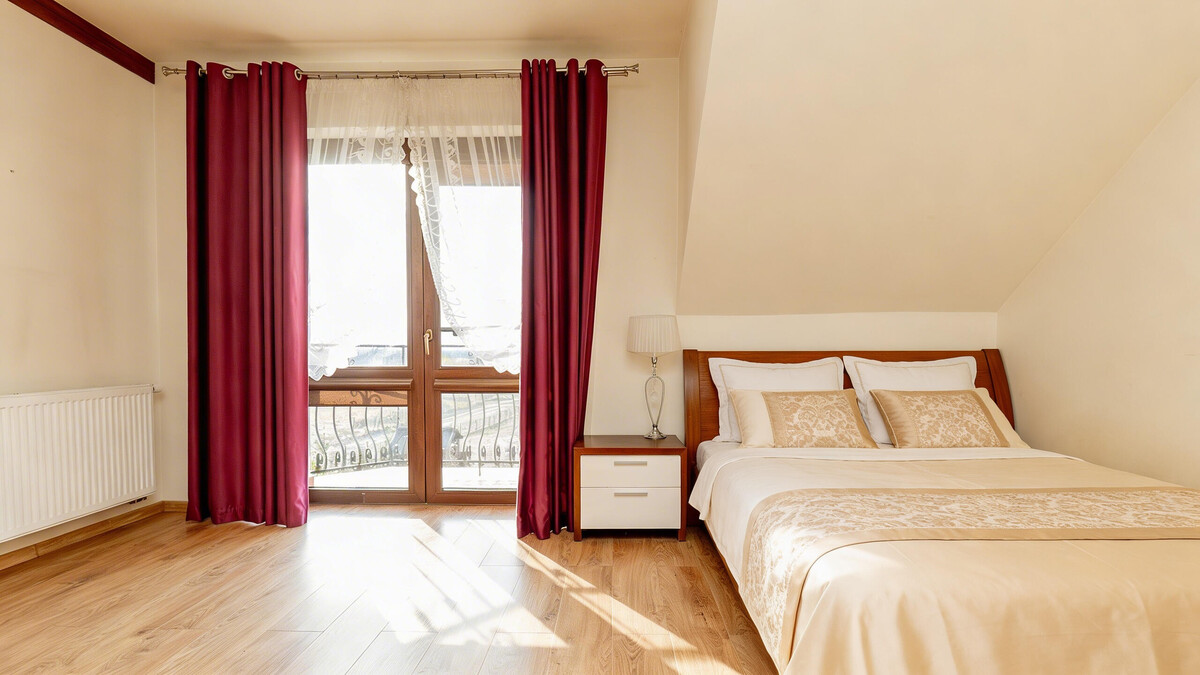 Elbląg TO MY SPRZEDAJEMYNIERUCHOMOŚCI W TYM MIEŚCIEBIURO NIERUCHOMOŚCIAMERICAN HOMEFOR SALE - POSIADŁOŚĆ -