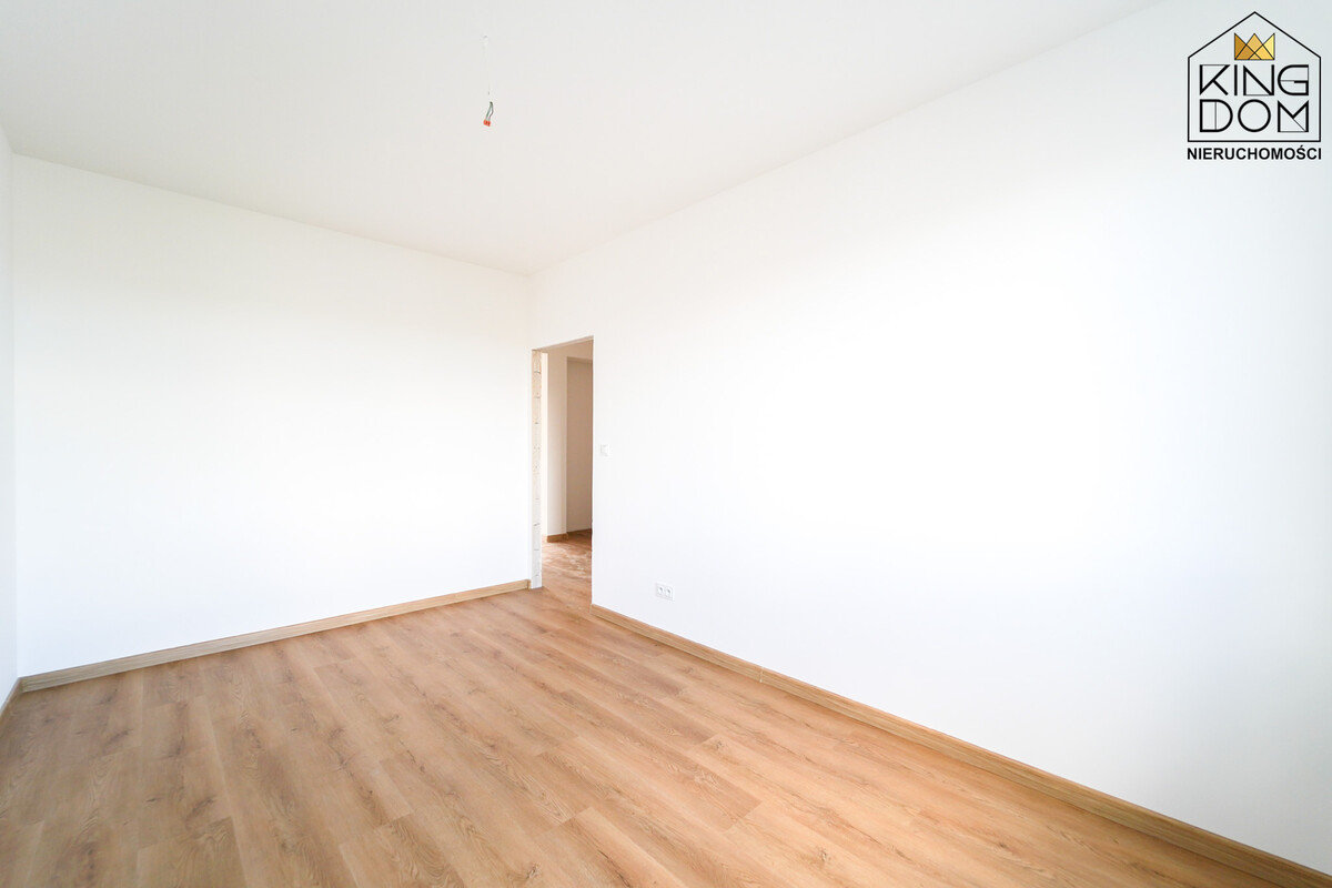 Elbląg 👑🏠 KINGDOM 🏠👑NIERUCHOMOŚCI BLISKO CIEBIE PRZESTRONNE