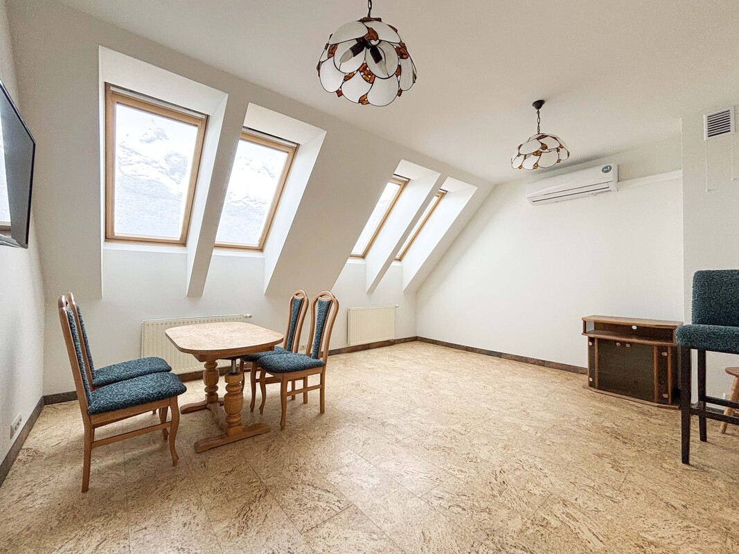 Elbląg 🏠DE FACTO NIERUCHOMOŚCI🏠TWÓJ ZAUFANY PARTNER NOWOŚĆ! MIESZKANIE W SERCU STAREGO