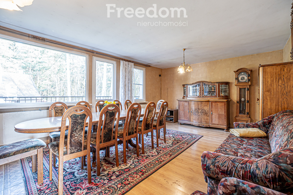 Elbląg FREEDOM NIERUCHOMOŚCISprzedam dom - Kąty rybackie, Rybacka. OKAZJA!Poprzednia cena 915.000,-zł.OBOWIĄZUJE TYLKO