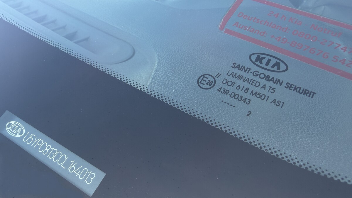 Elbląg Auto Leew LEWANDOWSKI