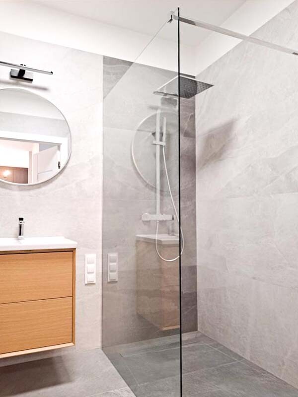 Elbląg 🏠DE FACTO NIERUCHOMOŚCI🏠TWÓJ ZAUFANY PARTNER! NOWOŚĆ! APARTAMENT NA UL.