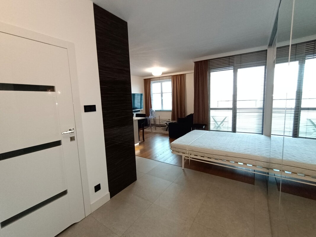 Elbląg STATOR NIERUCHOMOŚCI - 30 lat w Elblągu DO WYNAJĘCIA