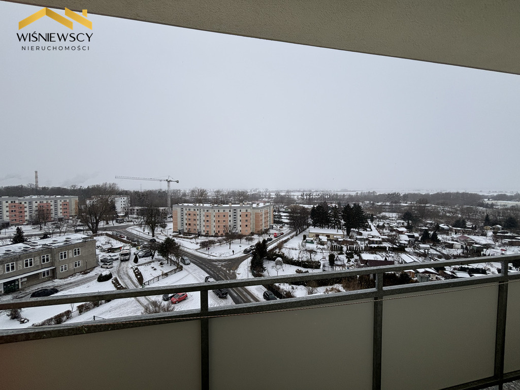 Elbląg WIŚNIEWSCY NIERUCHOMOŚCI Sp. z o.o.Sprzedam mieszkanie - Elbląg, Józefa Wybickiego. Oferta
Na sprzedaż