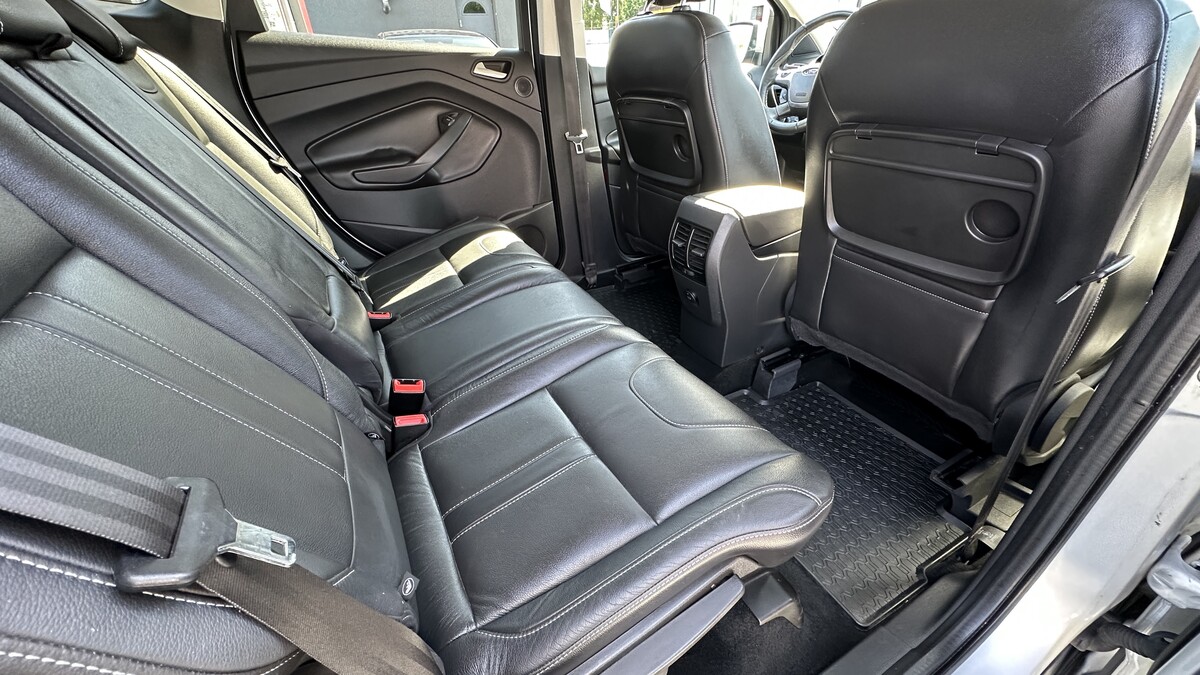 Elbląg Auto Leew LEWANDOWSKI