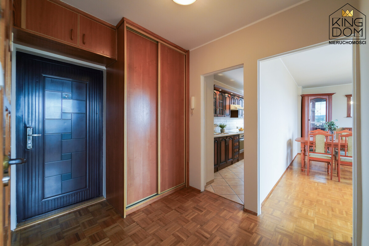 Elbląg 👑🏠 KINGDOM 🏠👑NIERUCHOMOŚCI BLISKO CIEBIE FUNKCJONALNE