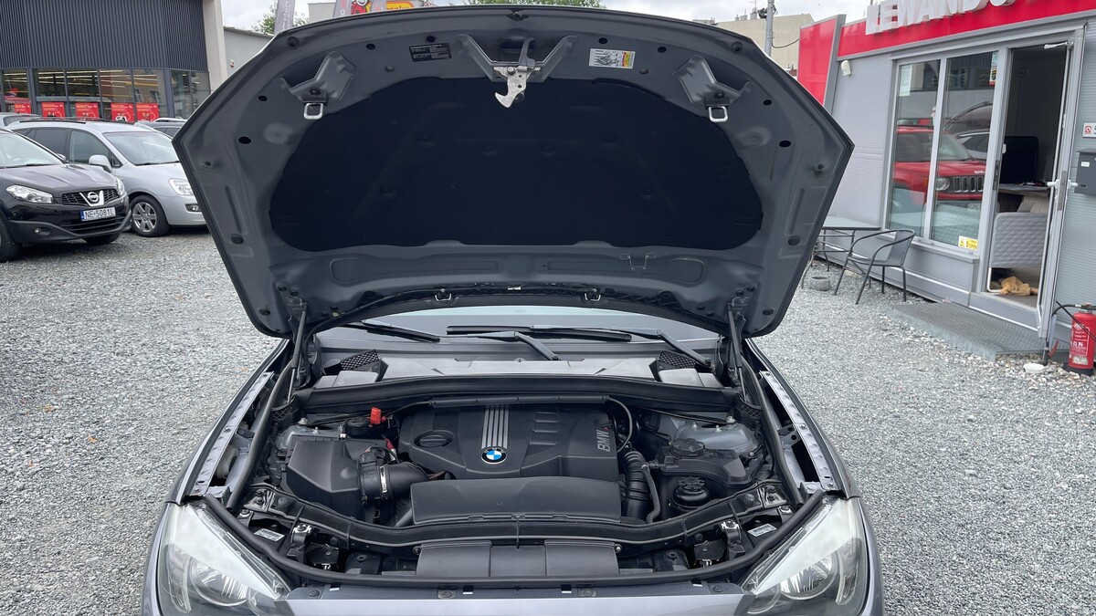 Elbląg Auto Leew LEWANDOWSKI