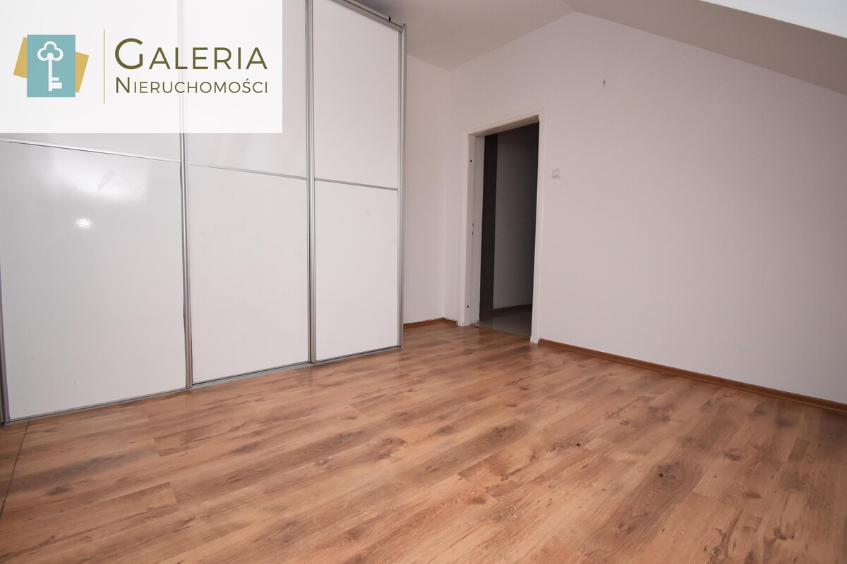 Elbląg GALERIA NIERUCHOMOŚCIZ pasji i miłości do nieruchomościNa sprzedaż: trzypokojowe mieszkanie z balkonem i