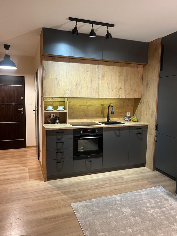 Elbląg 🌿 Sprzedam kameralne dwupokojowe mieszkanie na osiedlu Sadowa 🌿