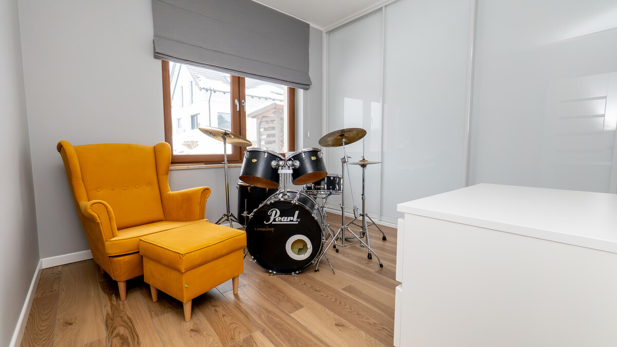 Elbląg TO MY SPRZEDAJEMYNIERUCHOMOŚCI W TYM MIEŚCIEBIURO NIERUCHOMOŚCIAMERICAN HOMEFOR SALE - DOM PARTEROWY -