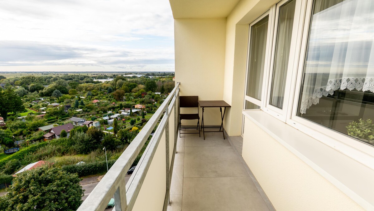 Elbląg   TO MY SPRZEDAJEMYNIERUCHOMOŚCI W TYM MIEŚCIEBIURO NIERUCHOMOŚCIAMERICAN HOMEFOR SALE - 3 POKOJE -