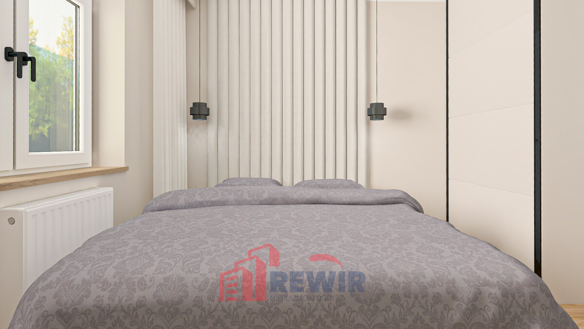 Elbląg RewiR NieruchomościWybierz Swój❤️Wymarzony RewiR Prezentujemy Państwu 3-pokojowe mieszkanie