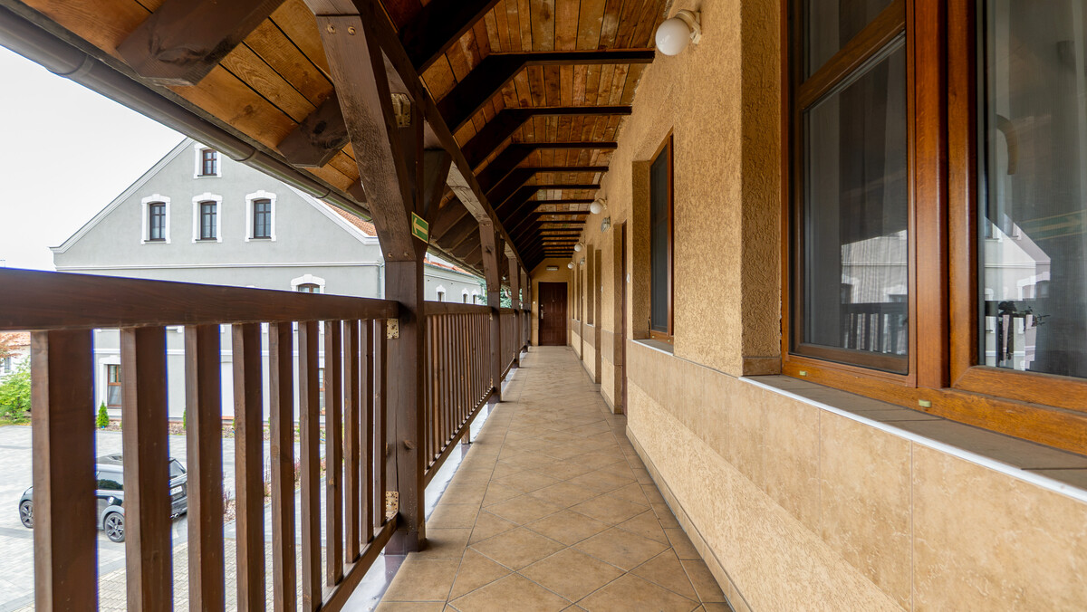 Elbląg TO MY SPRZEDAJEMYNIERUCHOMOŚCI W TYM MIEŚCIEBIURO NIERUCHOMOŚCIAMERICAN HOMEFOR SALE - GOTOWY BIZNES - FROMBORK
